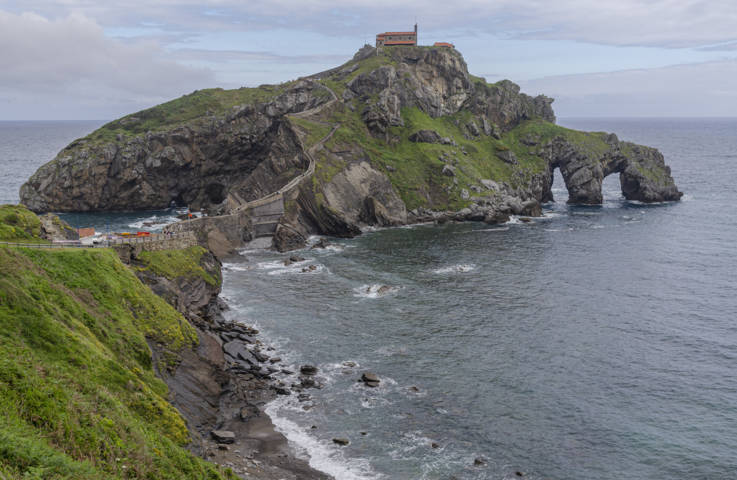 Vizcaya - San Juan de Gaztelugatxe 07.jpg